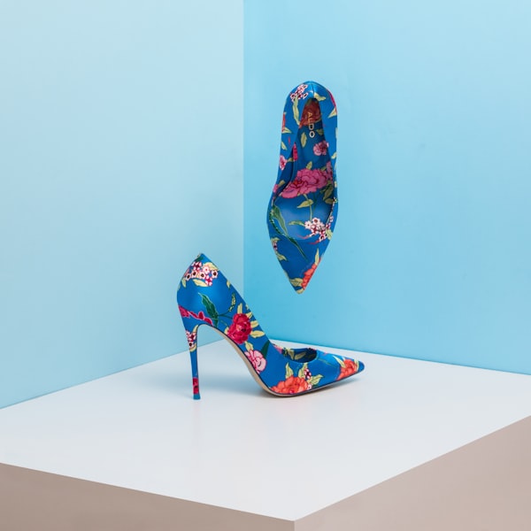Shoes - Women
