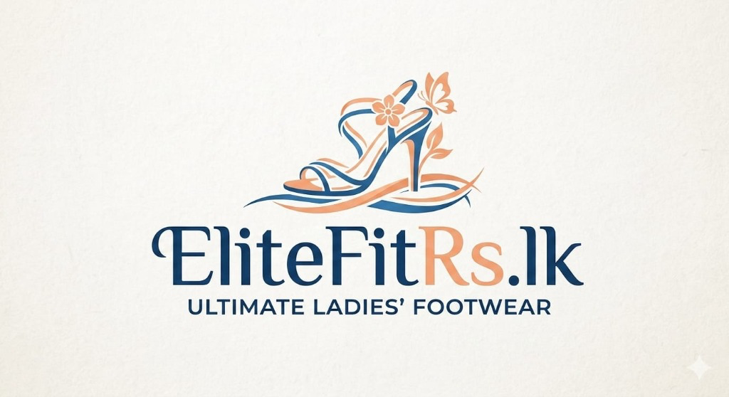 EliteFitRs Logo