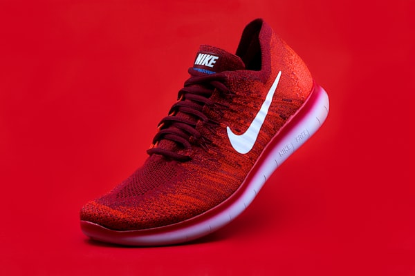 Elite Runner Pro