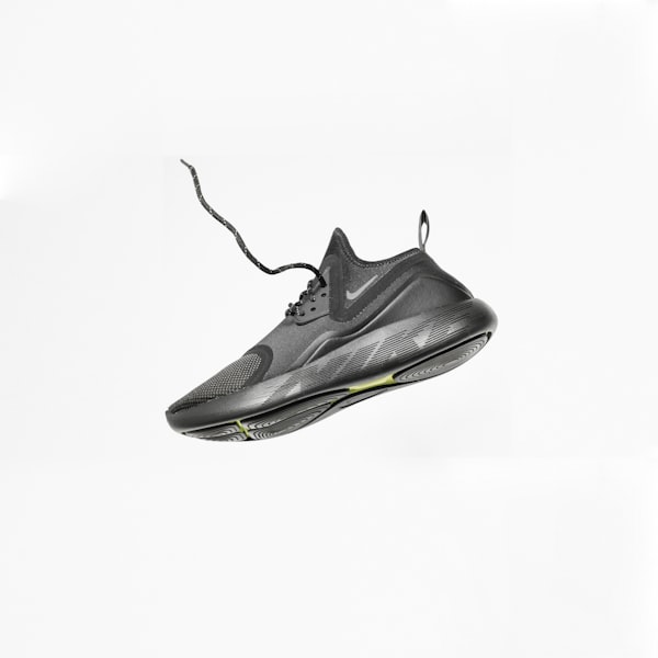 PowerStride Sport