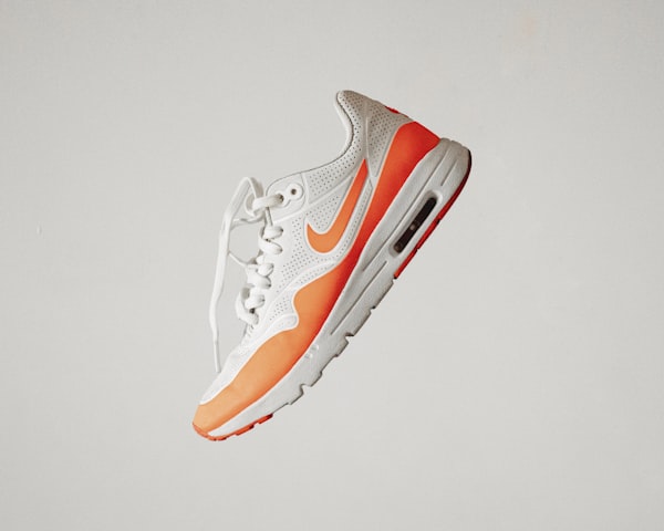 ActivePulse Sport Shoes